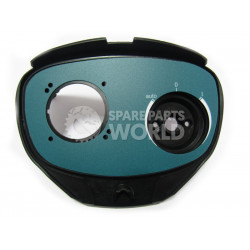 Клеммная коробка Makita оригинал W302001329
