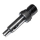 Вал DSC251 Makita (Макита) оригинал SC09004230