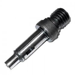 Вал DSC251 Makita (Макита) оригинал SC09004230