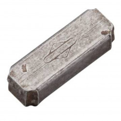 Шпонка Makita (Макіта) оригінал BS222698S