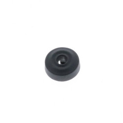 Крышка потенциометра Makita (Макита) оригинал W107415080