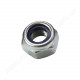 Контргайка Makita (Макита) оригинал YA00000461