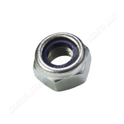 Контргайка Makita (Макита) оригинал YA00000461