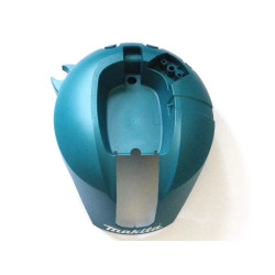 Крышка VC2512 Makita (Макита) оригинал W107411996