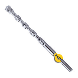 Бур SDS-PLUS V-Plus 22x250 мм Makita оригінал B-48131