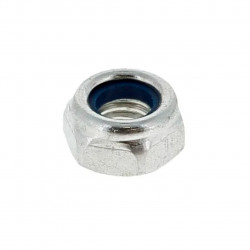 Гайка M6 LS1017L Makita (Макита) оригинал JM23100110