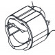 Статор PF0610 Makita (Макіта) оригінал JH00000062