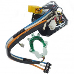 Контроллер DHR182 Makita (Макита) оригинал 620995-7