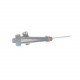 Масляный щуп Makita (Макита) оригинал BS590572