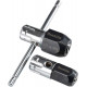 Адаптер метчика Makita (Макита) оригинал B-65872
