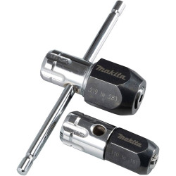 Адаптер мітчика Makita (Макита) оригинал B-65872