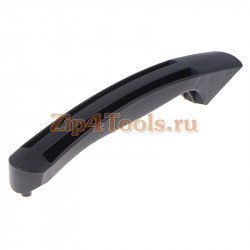 Ручка Makita (Макита) оригинал Я00000795