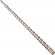 Бур SDS-PLUS Nemesis II 18x450 мм Makita оригінал B-58621