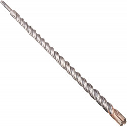 Бур SDS-PLUS Nemesis II 18x450 мм Makita оригінал B-58621