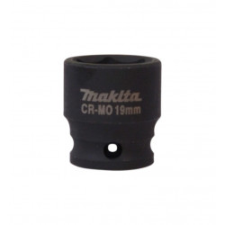 Головка ударная 19х30 мм 3/8 "Makita (Макита) оригинал B-40010