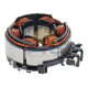 Статор DTD153 Makita (Макіта) оригінал 629224-5