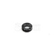 Муфта кабеля  UT1400,1401,1600 Makita (Макита) оригинал EE83000051