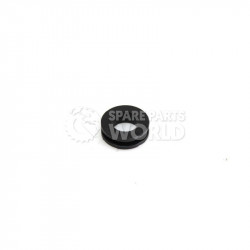 Муфта кабеля  UT1400,1401,1600 Makita (Макита) оригинал EE83000051