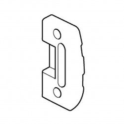 Демпфер Makita (Макита) оригинал HY00000945