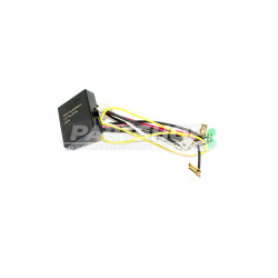 Контролер UM603D Makita (Макита) оригинал 620646-2