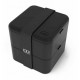 Тримач контейнера 42L black Makita (Макита) оригинал W107417124