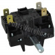 Поворотний вимикач Makita (Макита) оригинал W107415085