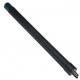 Гумова FM антена B1502052941 MR052 Makita (Макита) оригинал GM00001617