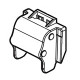 Тримач Makita (Макита) оригинал HY00000506
