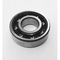 Підшипник FAG 17/40X12 Makita (Макита) оригинал 960102171