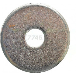 Опора 8.3 Makita (Макита) оригинал YA00000891