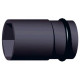 Патрон 24-95 Makita (Макита) оригинал A-85581