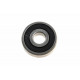 Підшипник 6200 LB1200F Makita (Макита) оригинал JM21000093