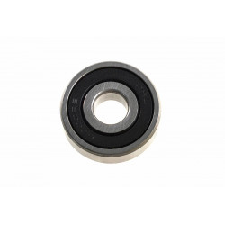 Підшипник 6200 LB1200F Makita (Макита) оригинал JM21000093