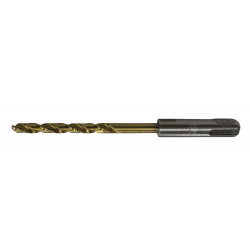 Сверло HSS-TiN по металлу SDS-Plus 5.5X123 (57) Makita (Макита) оригинал B-57451
