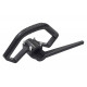 Ручка в сборе Makita (Макита) оригинал YA00000620