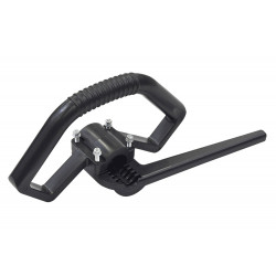 Ручка в сборе Makita (Макита) оригинал YA00000620