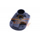 Корпус редуктора UT1200 Makita (Макита) оригинал EE77M01400
