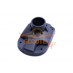 Корпус редуктора UT1200 Makita (Макита) оригинал EE77M01400