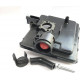 Клапан Makita (Макита) оригинал BS793505