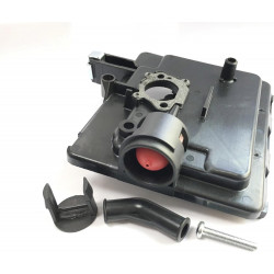 Клапан Makita (Макита) оригинал BS793505