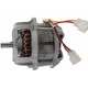 Двигун ELM3311 Makita (Макита) оригинал DA00000809