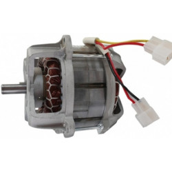 Двигатель ELM3311 Makita (Макита) оригинальный DA00000809