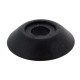 Защита диска LS1017L Makita (Макита) оригинал JM23100102