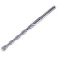 Бур SDS-Plus V-Plus 18X1000 mm Makita (Макита) оригинал B-48044