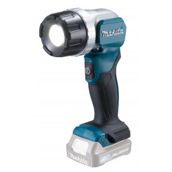 Акумуляторний ліхтар ML106 CXT Makita (Макита) оригинал DEAML106