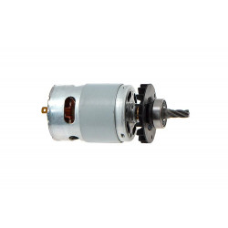 Двигатель Makita (Макита) оригинал 629213-0