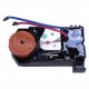 Контролер DGA701-901 Makita (Макита) оригинал 620987-6