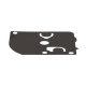 Диафрагма EA3600 Makita (Макита) оригинал ZJ00000058
