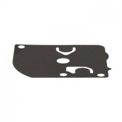 Диафрагма EA3600 Makita (Макита) оригинал ZJ00000058