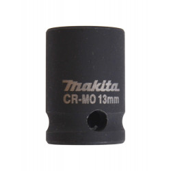 Головка ударная 13x28 мм 3/8 "Makita (Макита) оригинал B-39958